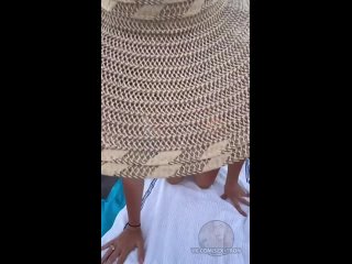 miss lynn has the best tits on the beach the hottest girls sex blowjob tits ass young
