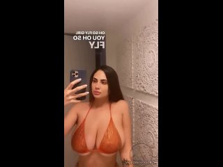sanna meira the hottest girls sex blowjob tits ass young