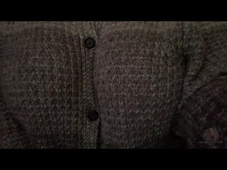 do you want to see what's under my sweater? hottest girls sex blowjob tits ass young