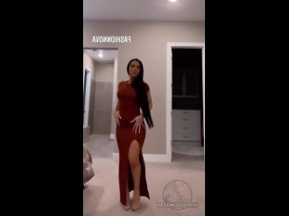 lady in red hottest girls sex blowjob tits ass young