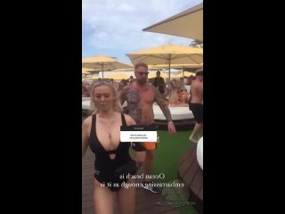 busty blonde hottest girls sex blowjob tits ass young