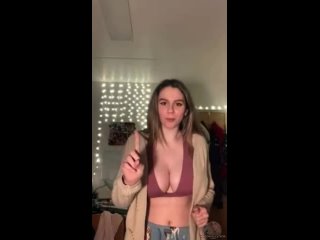 yellz0 hottest girls sex blowjob tits ass young