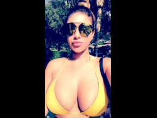 sunglasses hottest girls sex blowjob tits ass young