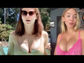 hottest girls sex blowjob tits ass young