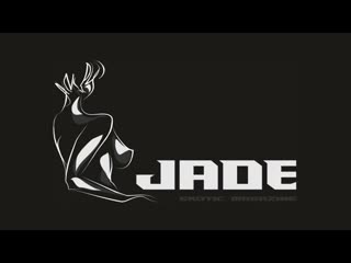 jade erotic