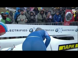 russian-bobsledding-babes fullhd